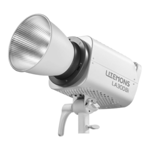 Godox 300 Lights